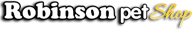 Logo Footer