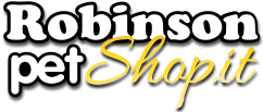 Shop Logo